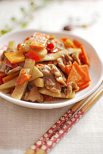 �ݲ˳�Ѽ�������