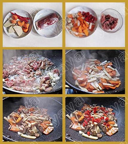 �ݲ˳�Ѽ�������