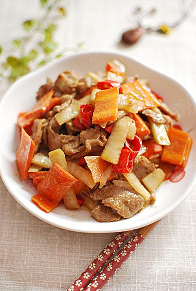 �ݲ˳�Ѽ�������