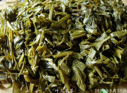 ���ﳴѼ��������