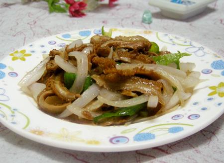 ���ţ��˿������