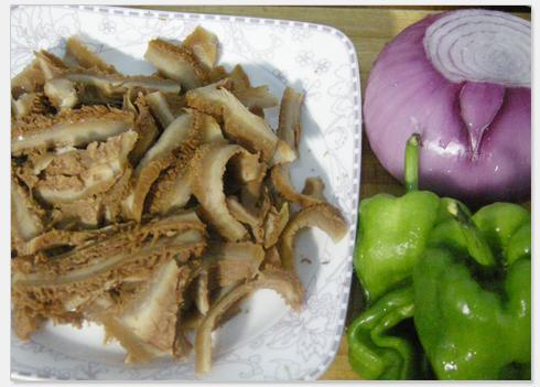 ���ţ��˿������