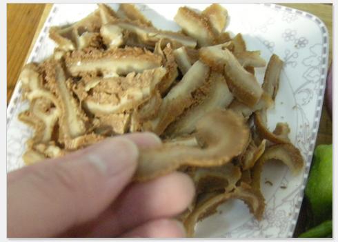 ���ţ��˿������