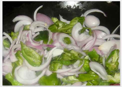 ���ţ��˿������