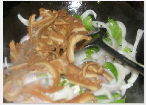 ���ţ��˿������