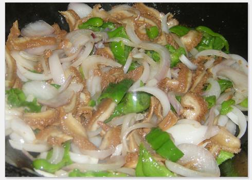 ���ţ��˿������