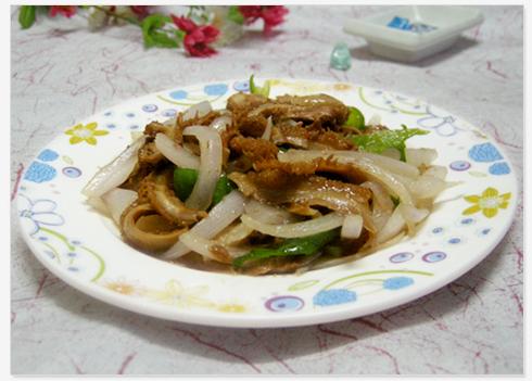 ���ţ��˿������