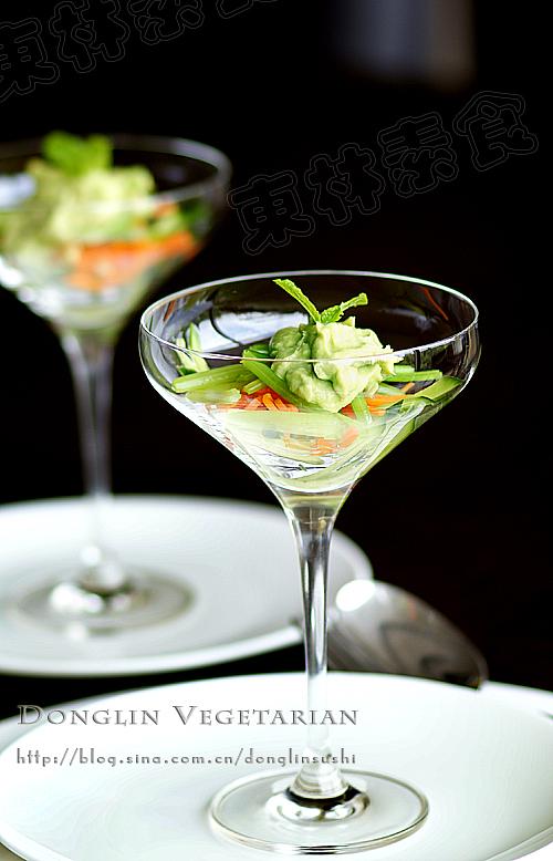 �����۲�ɳ��������