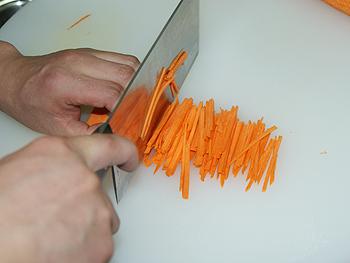 �����۲�ɳ��������