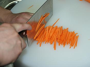 �����۲�ɳ��������