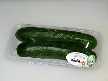 �����۲�ɳ��������