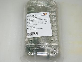 �����۲�ɳ��������