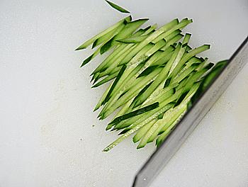 �����۲�ɳ��������