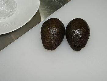 �����۲�ɳ��������