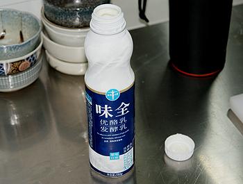 �����۲�ɳ��������