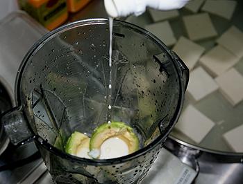 �����۲�ɳ��������