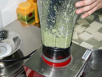 �����۲�ɳ��������