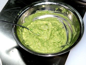 �����۲�ɳ��������