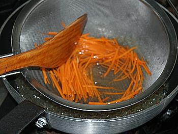 �����۲�ɳ��������