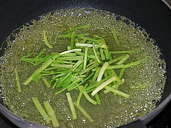 �����۲�ɳ��������