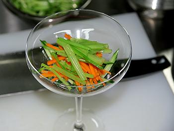 �����۲�ɳ��������