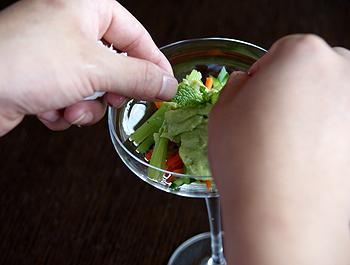 �����۲�ɳ��������