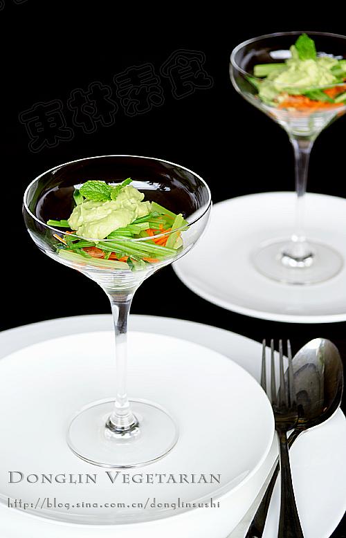 �����۲�ɳ��������