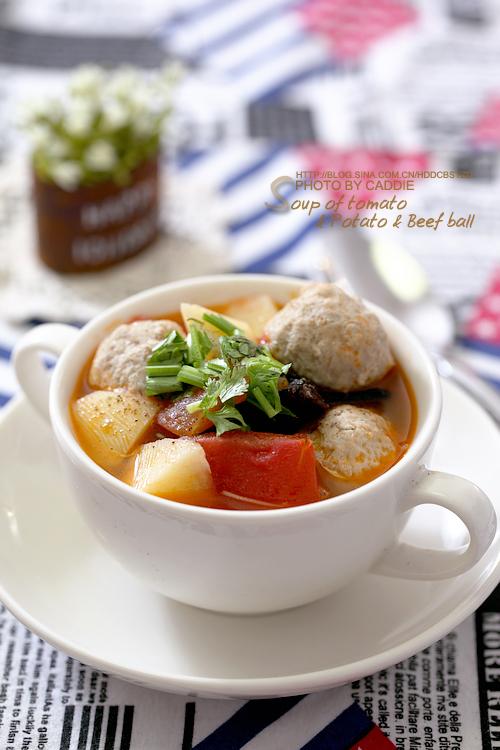 ��������ţ��������������