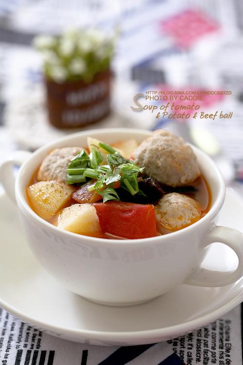 ��������ţ��������������