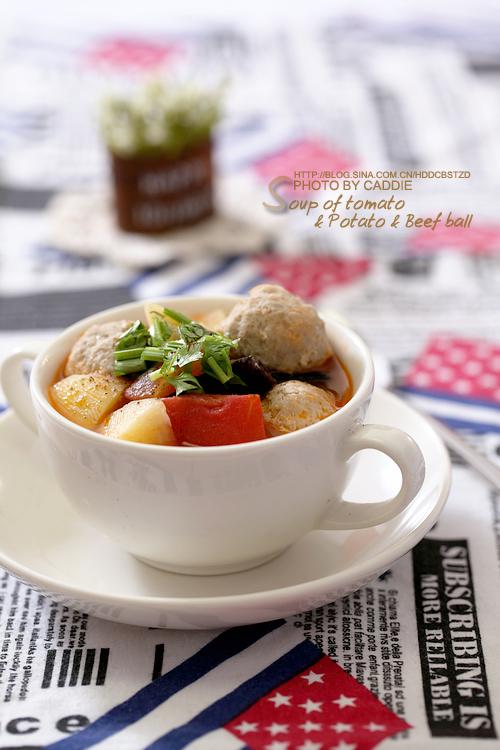 ��������ţ��������������