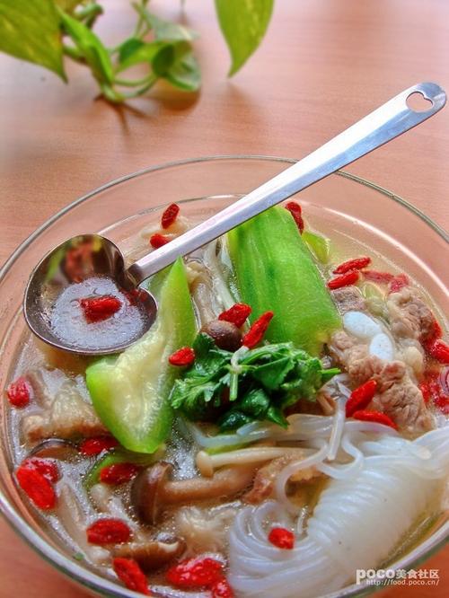 ˿��ħ��������������