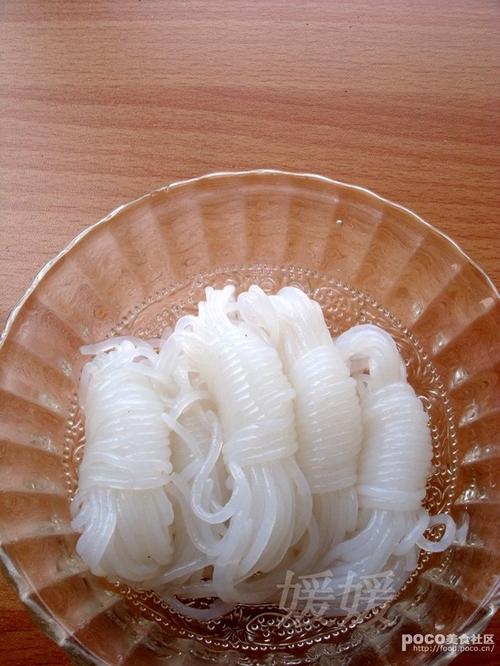 ˿��ħ��������������