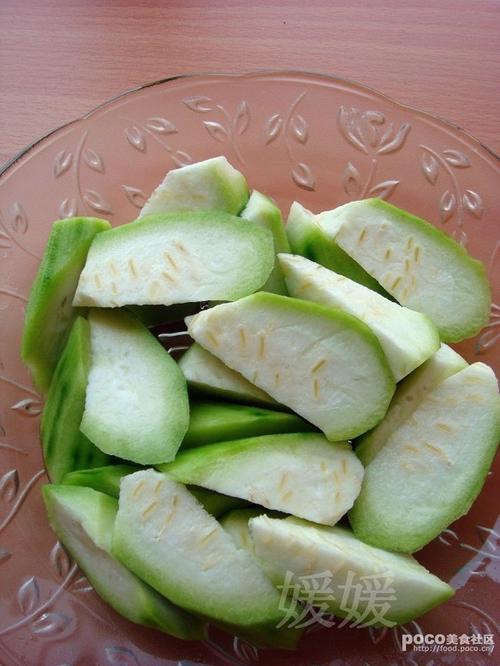 ˿��ħ��������������