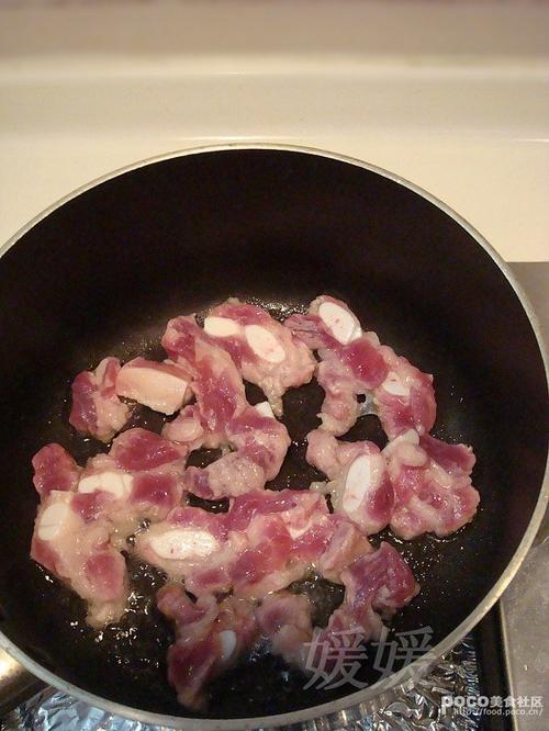 ˿��ħ��������������