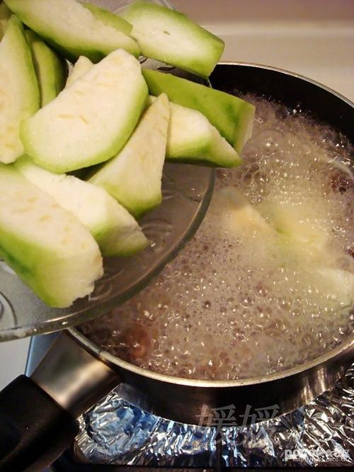 ˿��ħ��������������