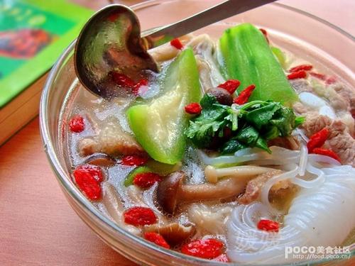 ˿��ħ��������������