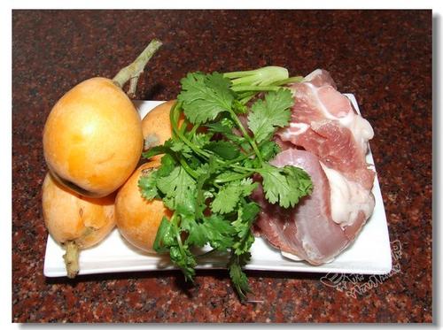 ���˹���������