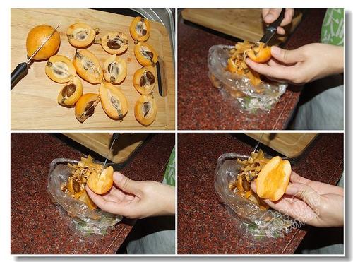 ���˹���������