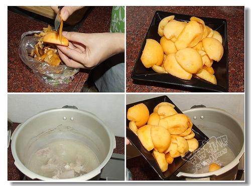 ���˹���������