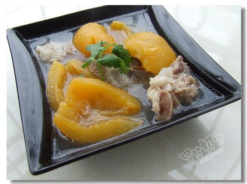 ���˹���������