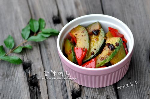 �������Ϲϵ�����