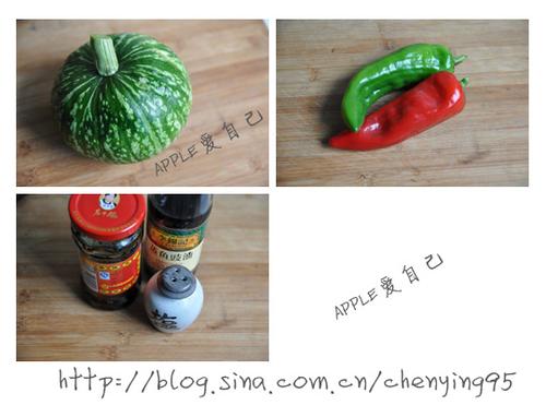 �������Ϲϵ�����