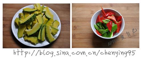 �������Ϲϵ�����