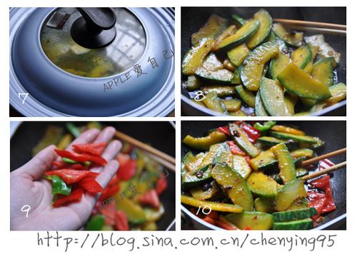 �������Ϲϵ�����