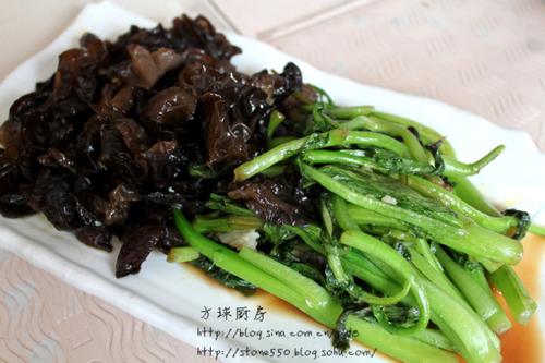 ľ�������ĵ�����