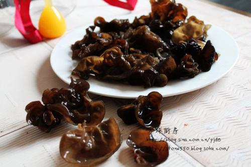 ľ�������ĵ�����