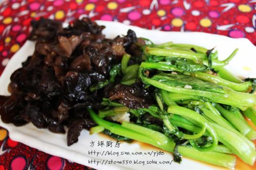 ľ�������ĵ�����