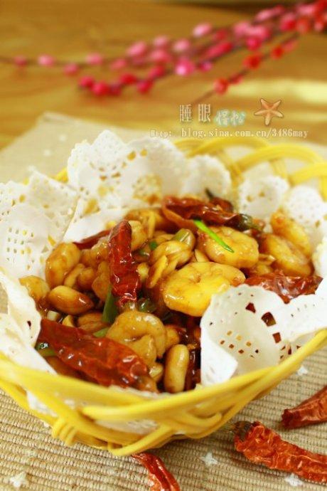 Ϻ�ʻ����׵�����