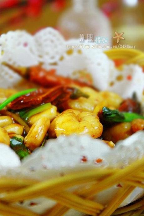 Ϻ�ʻ����׵�����