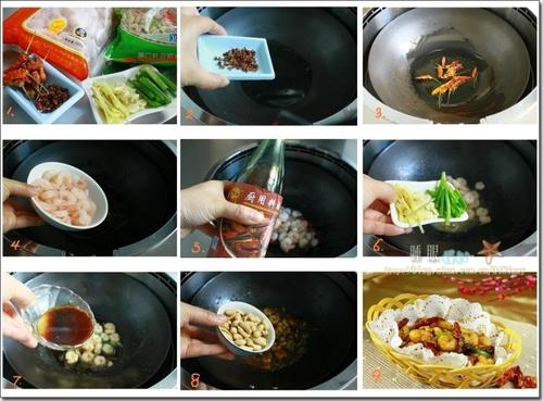 Ϻ�ʻ����׵�����